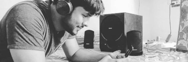 v1kasgupta's profile banner image