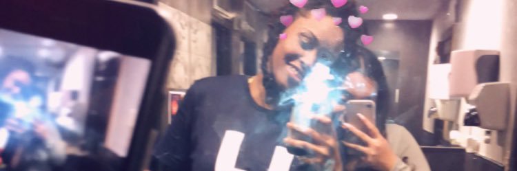 _oodee's profile banner image