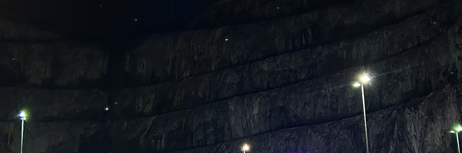 l8ruik's profile banner image