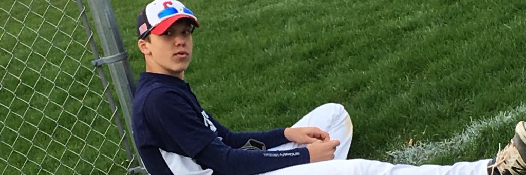 CBottum's profile banner image