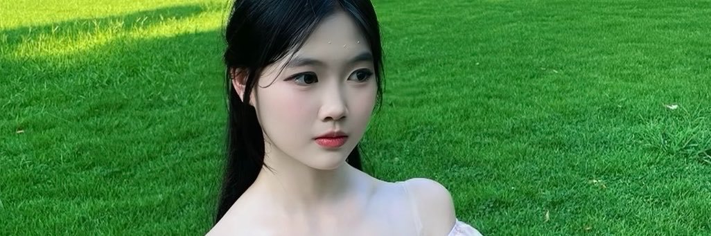 OlgaML79's profile banner image