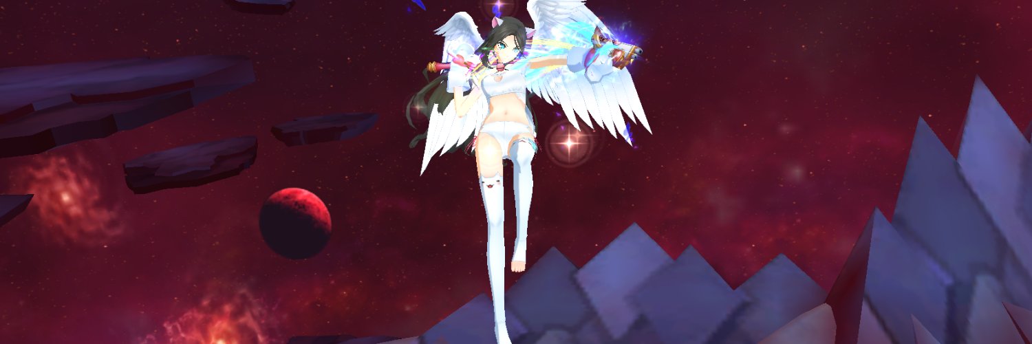xYuriNoona's profile banner image
