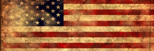 _amaddox's profile banner image