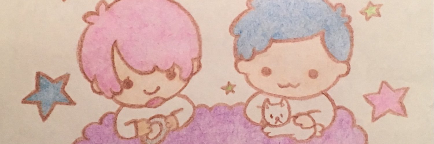 kay_mys's profile banner image