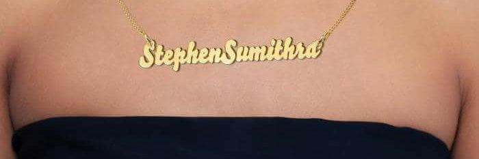 dsstephen's profile banner image