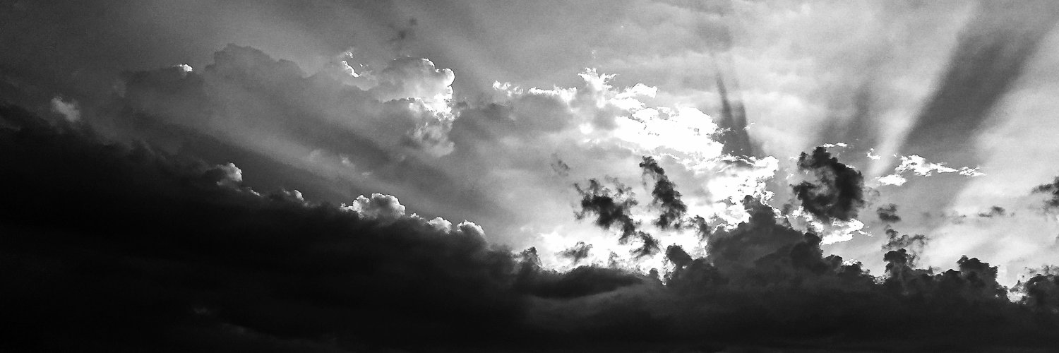 arohim998's profile banner image