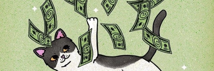aipanto__'s profile banner image