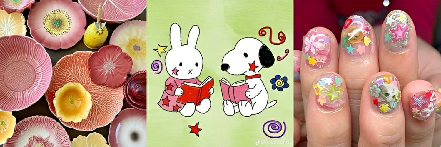 diary_of_chae's profile banner image