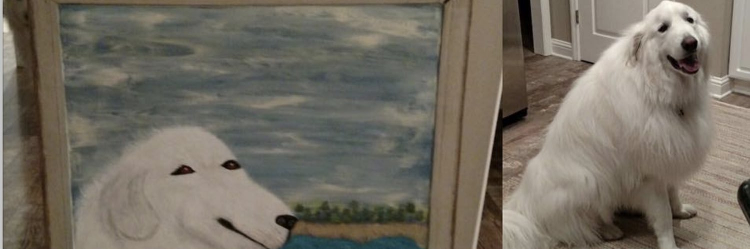 welte_jp's profile banner image