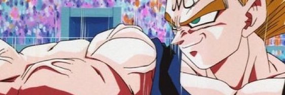 GWELYM's profile banner image