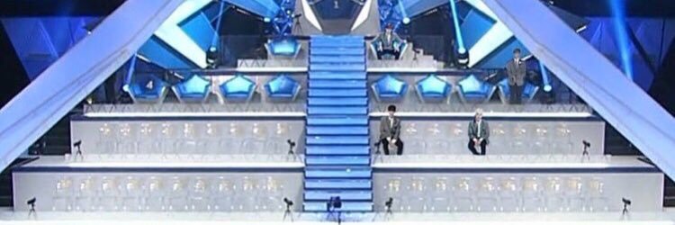 PapiKang's profile banner image