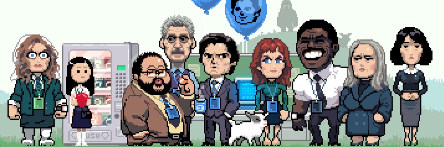 MainSailz banner