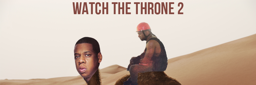 Anthony. banner