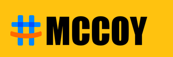 mccoydeleons's profile banner image