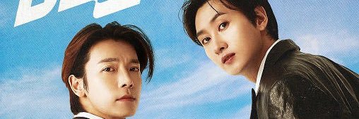 changmin0827's profile banner image