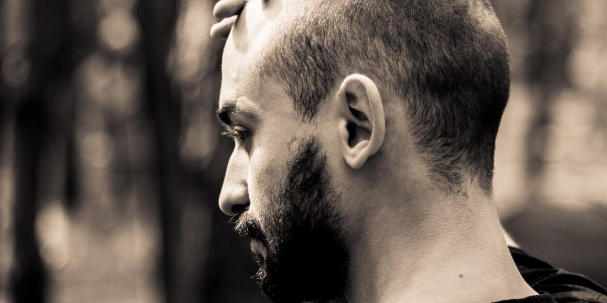 devtempus's profile banner image