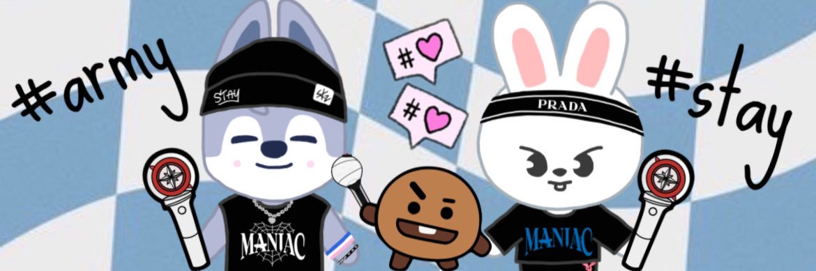 KZStarmy's profile banner image