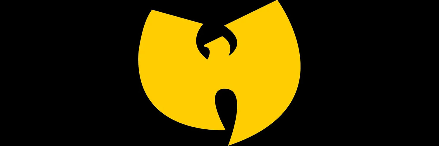 HanjarShekan's profile banner image