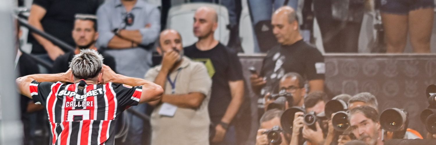 Cassia 🇾🇪 banner