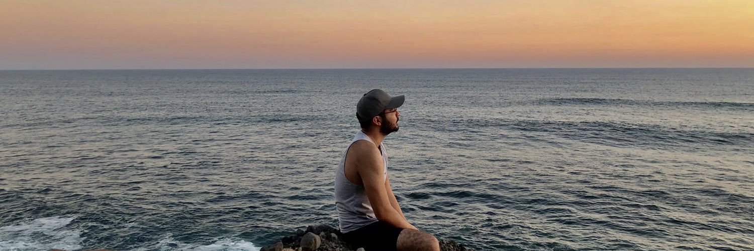 juliooag's profile banner image