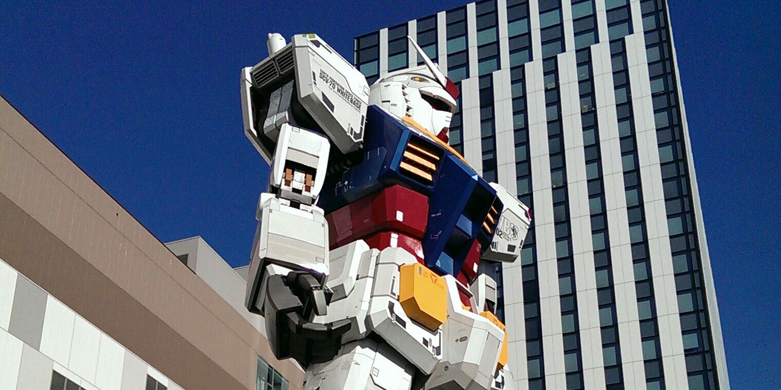 デラウエア🍇 banner