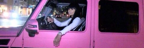 Katïnå👄Alęxândria banner