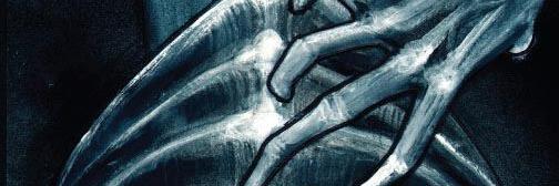 IDThiefComic's profile banner image