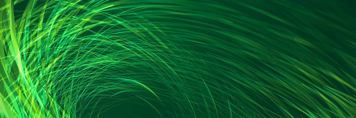 BCGNeerajA's profile banner image