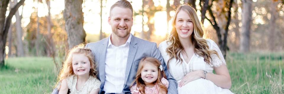JessyDenker's profile banner image