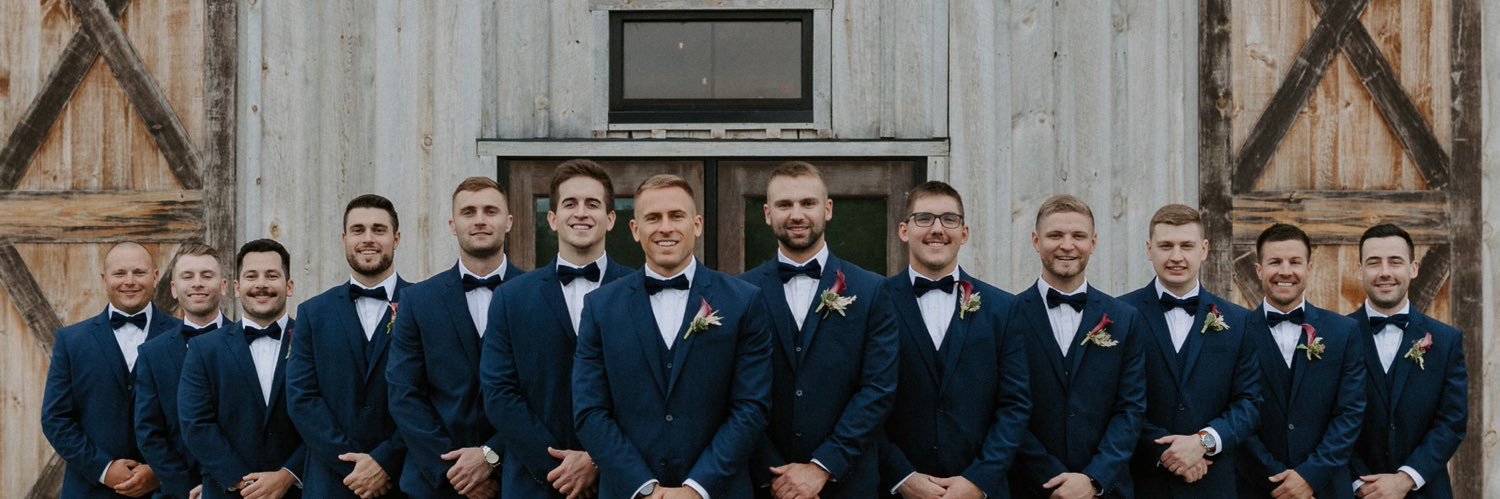 MattBuehler's profile banner image