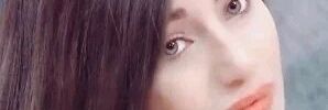 SaraShaker15's profile banner image