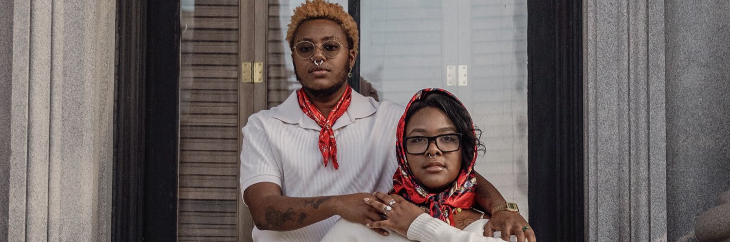 SAB_DoPE's profile banner image