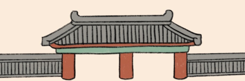 jangterebyte's profile banner image