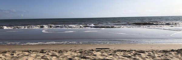 FredericCartaud Profile Banner