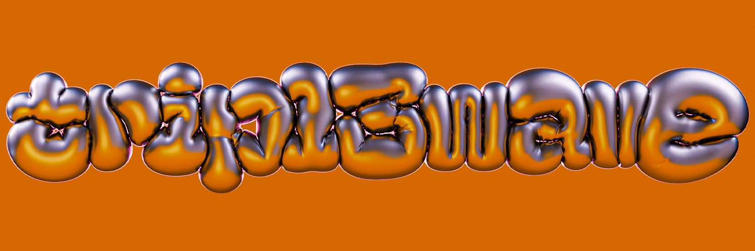 tripl3wave 🏴‍☠️ banner