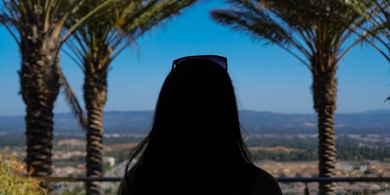 GinnyDeee's profile banner image