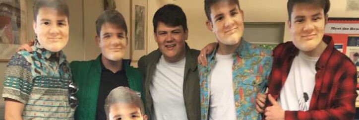 dechobbs_97's profile banner image