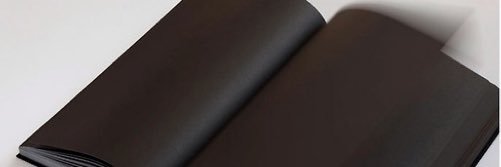 Asgodd's profile banner image