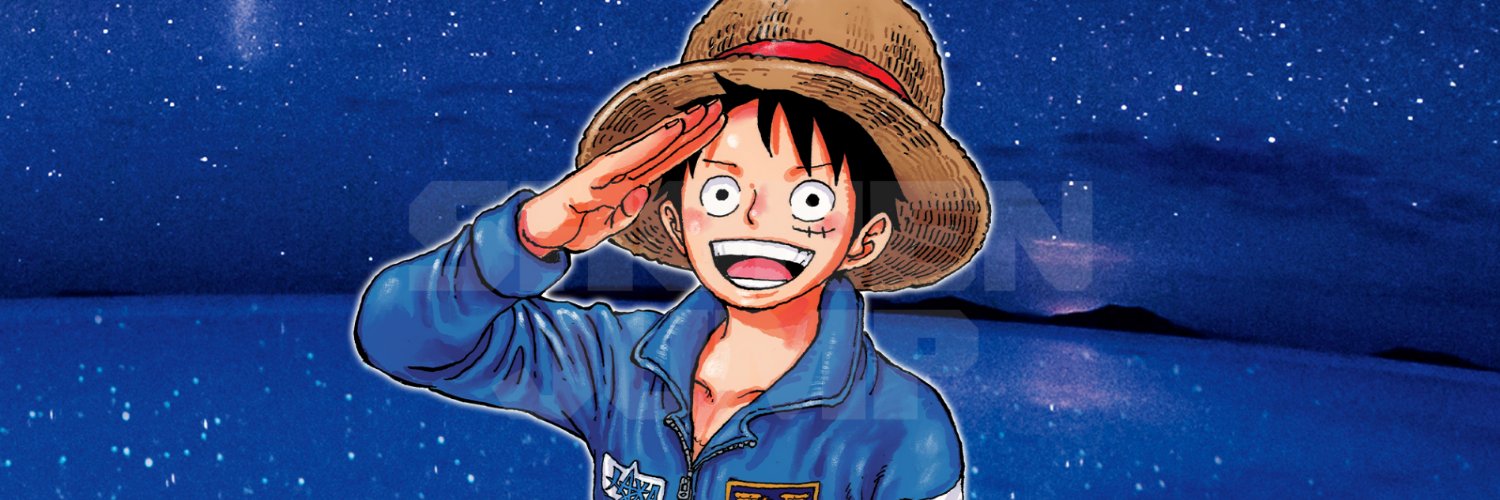 X_Is_Silent's profile banner image