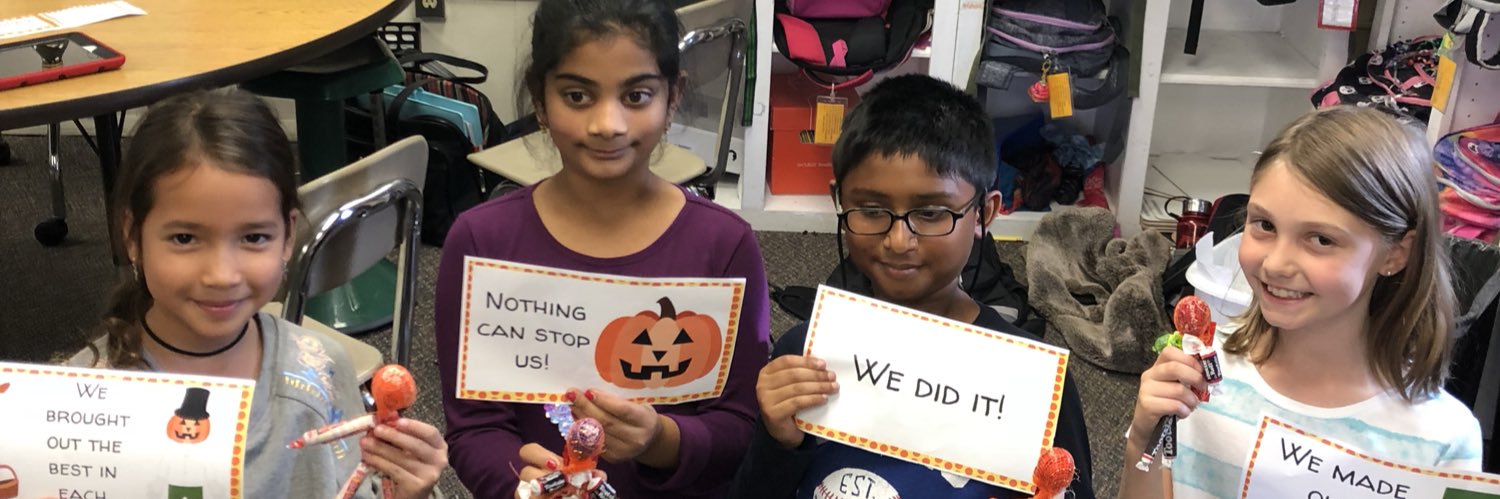 Elizabeth Schmedding banner