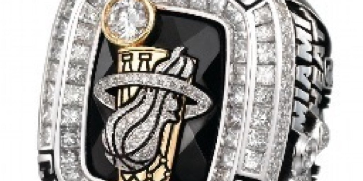 HeatNationBitch's profile banner image