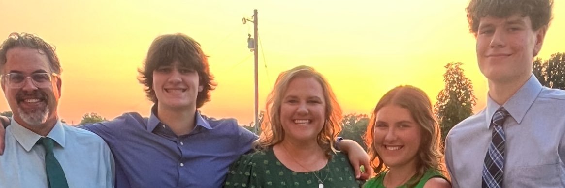 Kyle_Abney banner