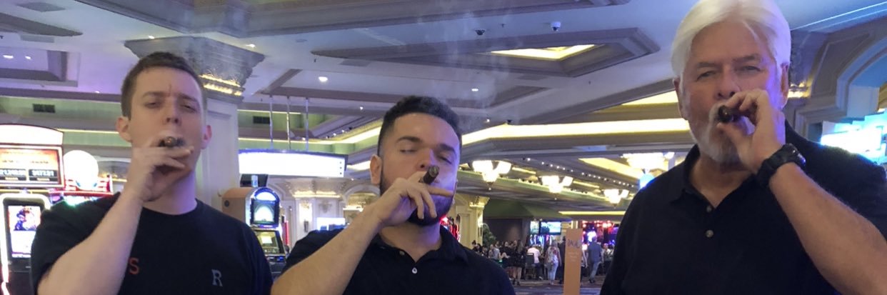 boothadam_'s profile banner image