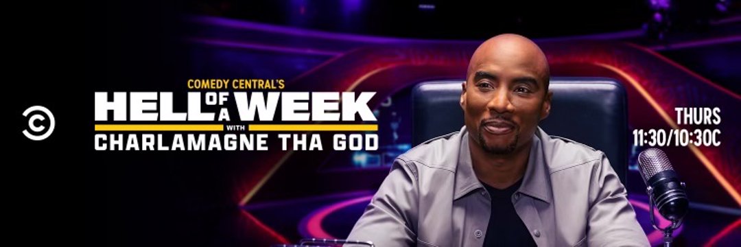 cthagodNotes's profile banner image