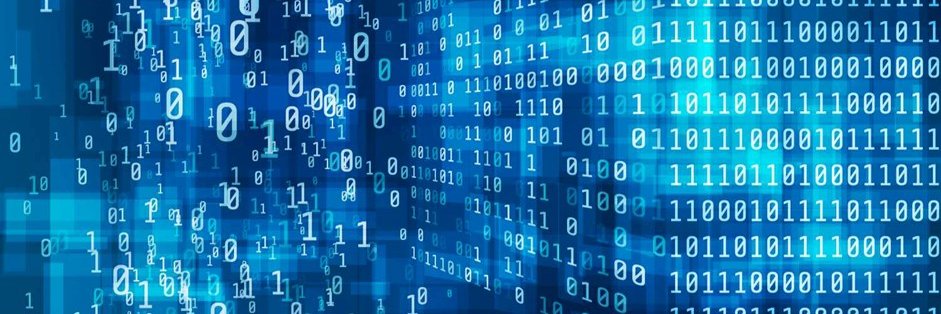 Ǝdge Ɔase Ɐlchemist banner