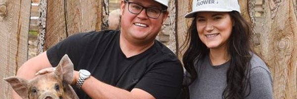 BearFlowerFarm Profile Banner