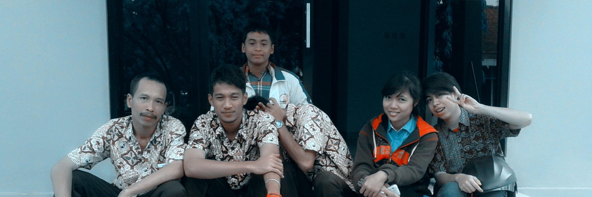 dikabudi_'s profile banner image