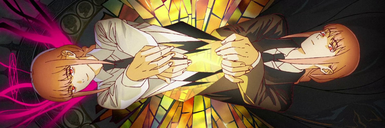 SEAL_234KEK's profile banner image
