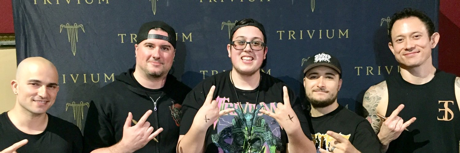 Derek Bastien banner