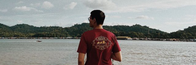 _Ranhs's profile banner image